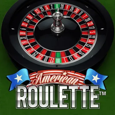 American Roulette