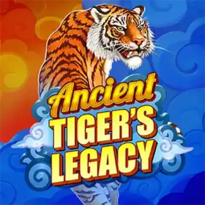Ancient Tiger's Legacy