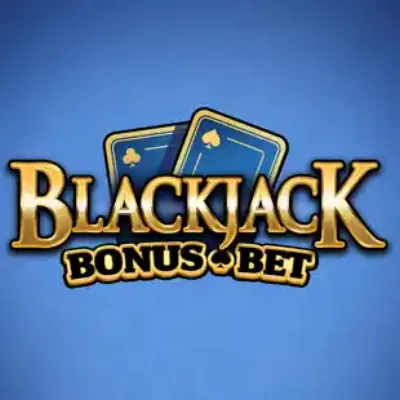 Blackjack Bonus Bet