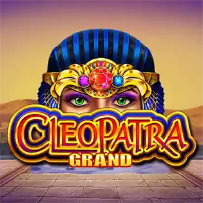 Cleopatra Grand