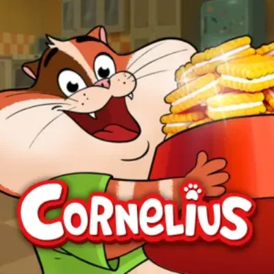 Cornelius
