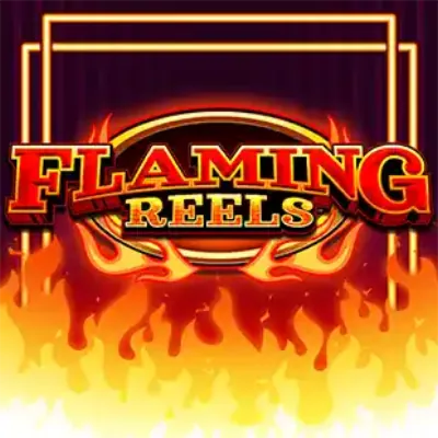 Flaming Reels