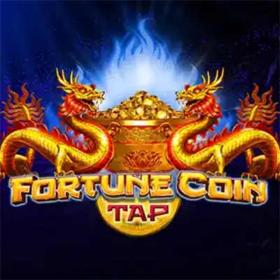 Fortune Coin Tap