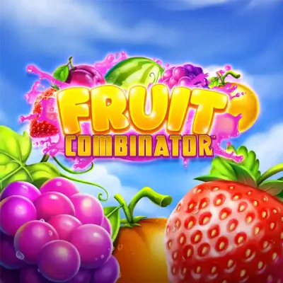 Fruit Combinator
