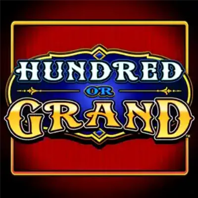 Hundred or Grand