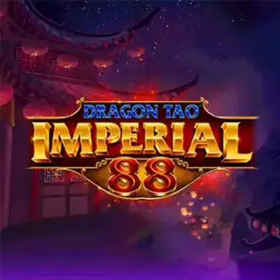 Imperial 88 Dragon Tao