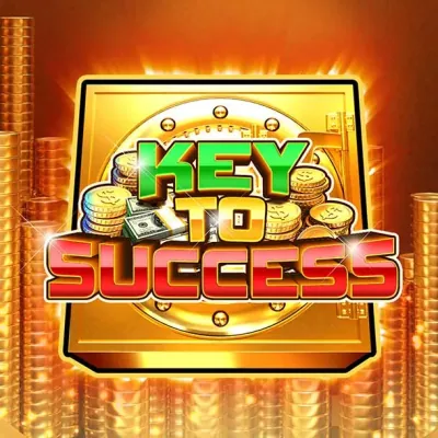 Key to Success