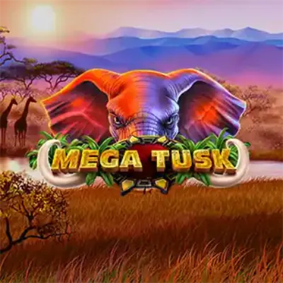 Mega Tusk