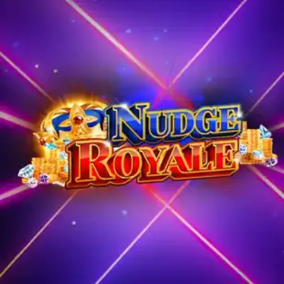 Nudge Royale