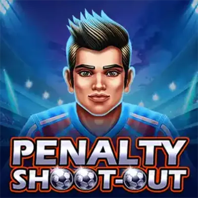 Penalty Shoot-Out