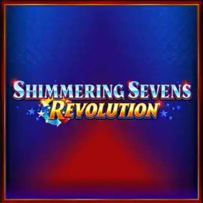 Shimmering Sevens Revolution