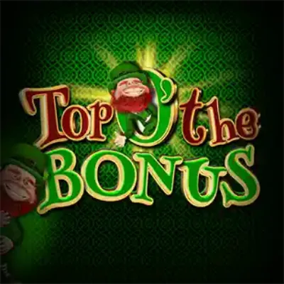 Top O' the Bonus