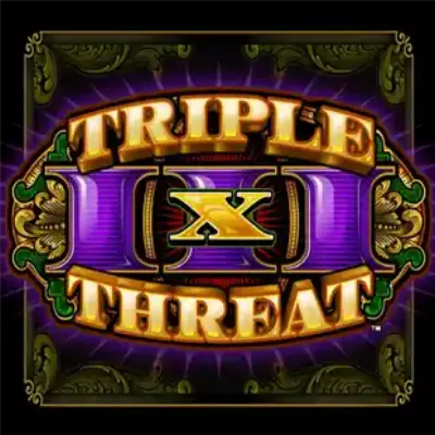 Triple Threat