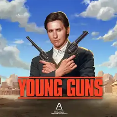 Young Guns