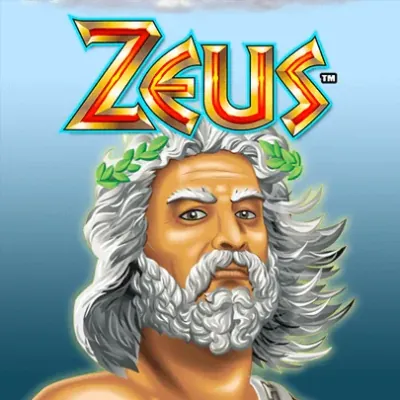 Zeus