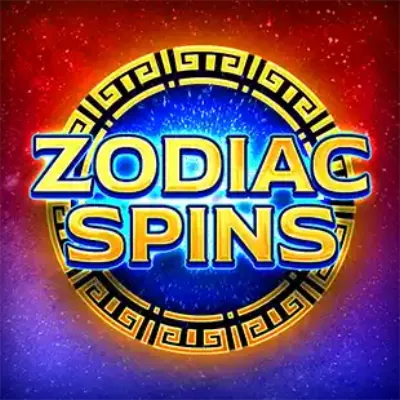 Zodiac Spins